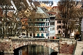 Strasbourg4